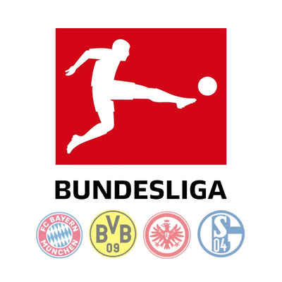 Bundesliga