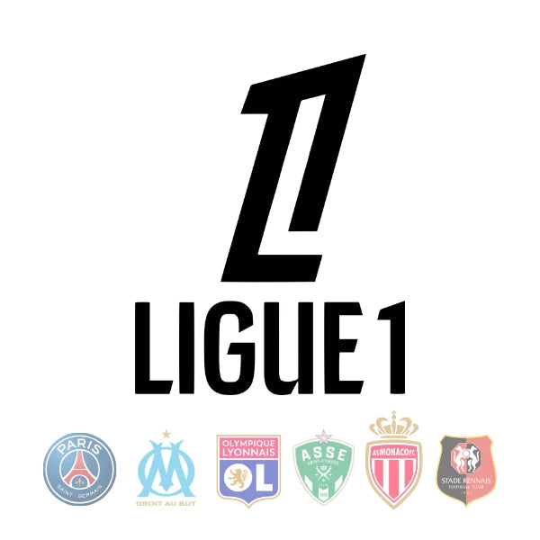 Ligue 1