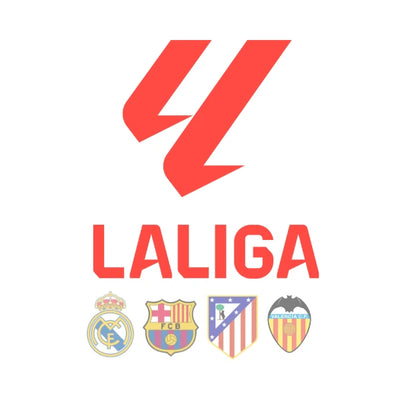 La Liga