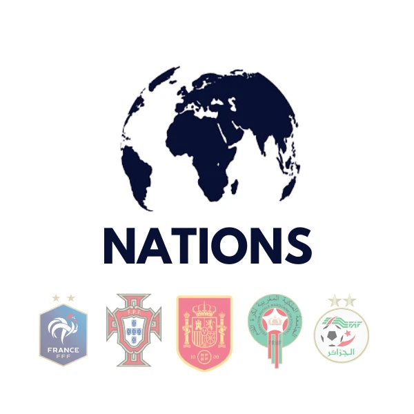 Nations