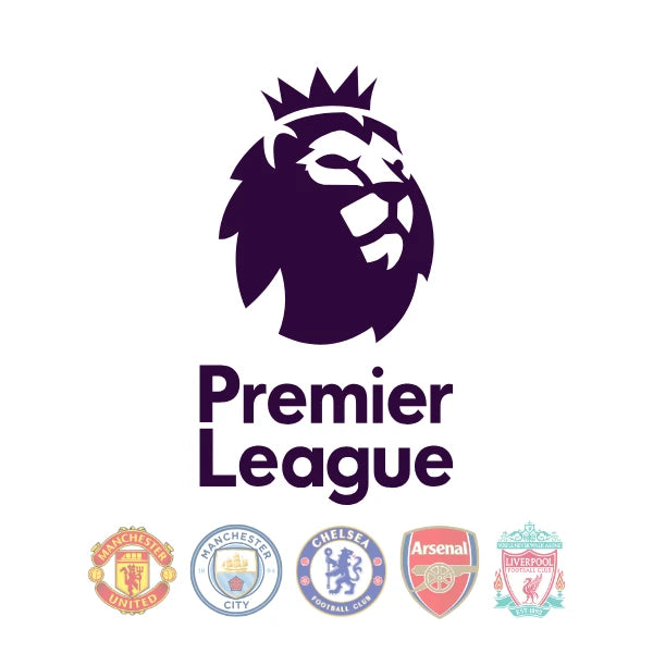 Premier League