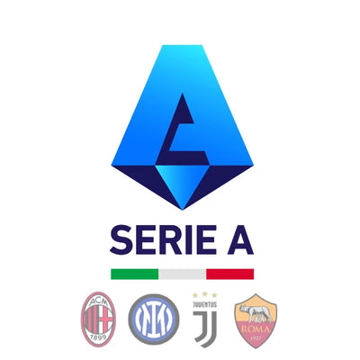 Serie A