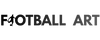 FootballArt™