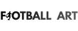 FootballArt™